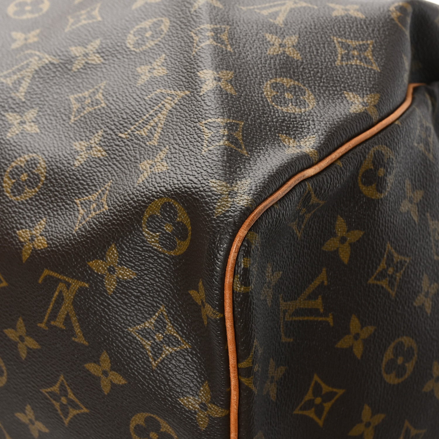Louis Vuitton Monogram Keepall 60 11 of 13