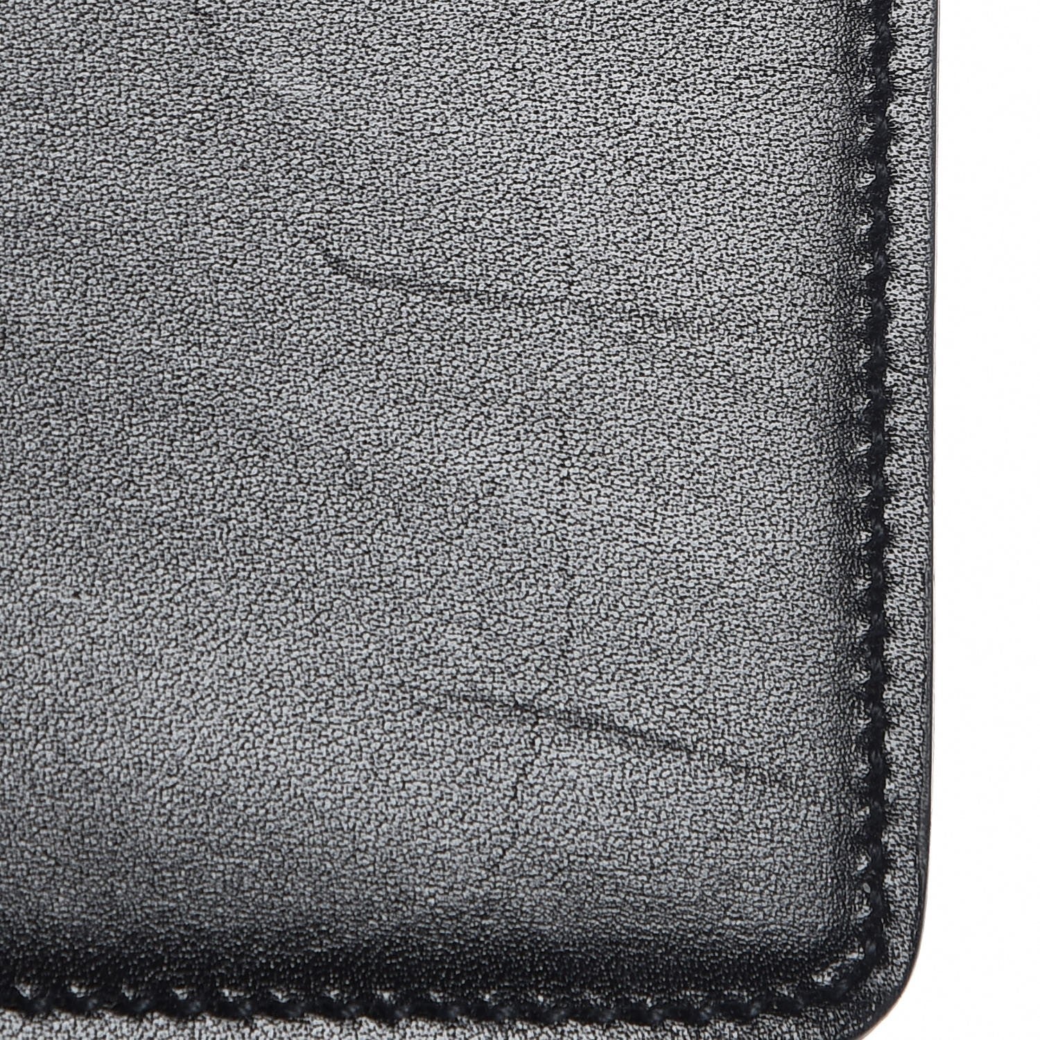 Saint Laurent Smooth Calfskin Large High School Satchel Black 10 of 11