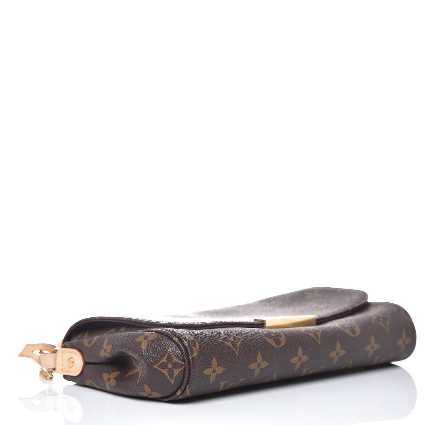 Monogram Favorite MM