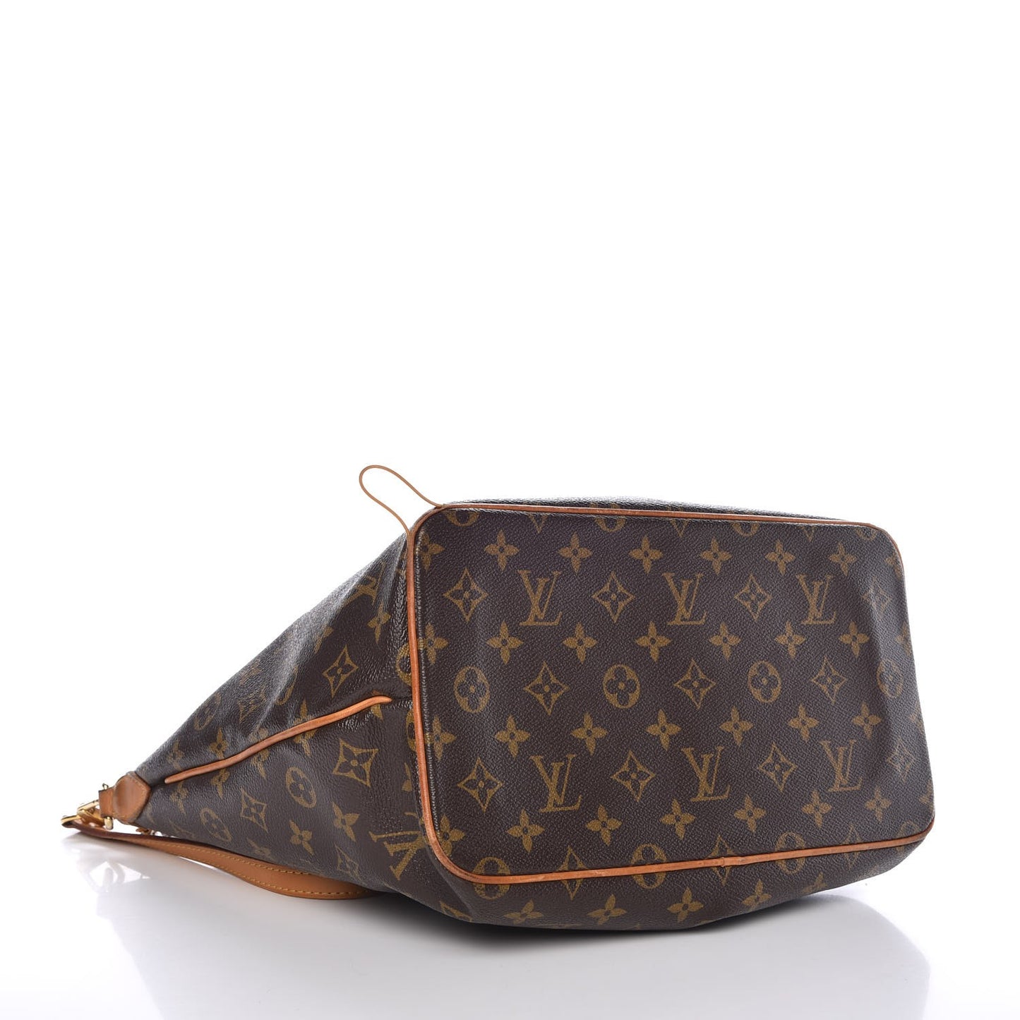 Monogram Palermo PM