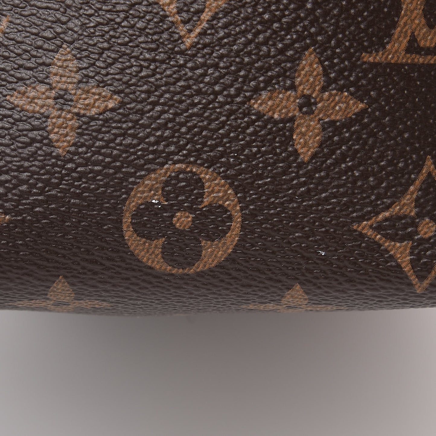 Monogram Montaigne GM