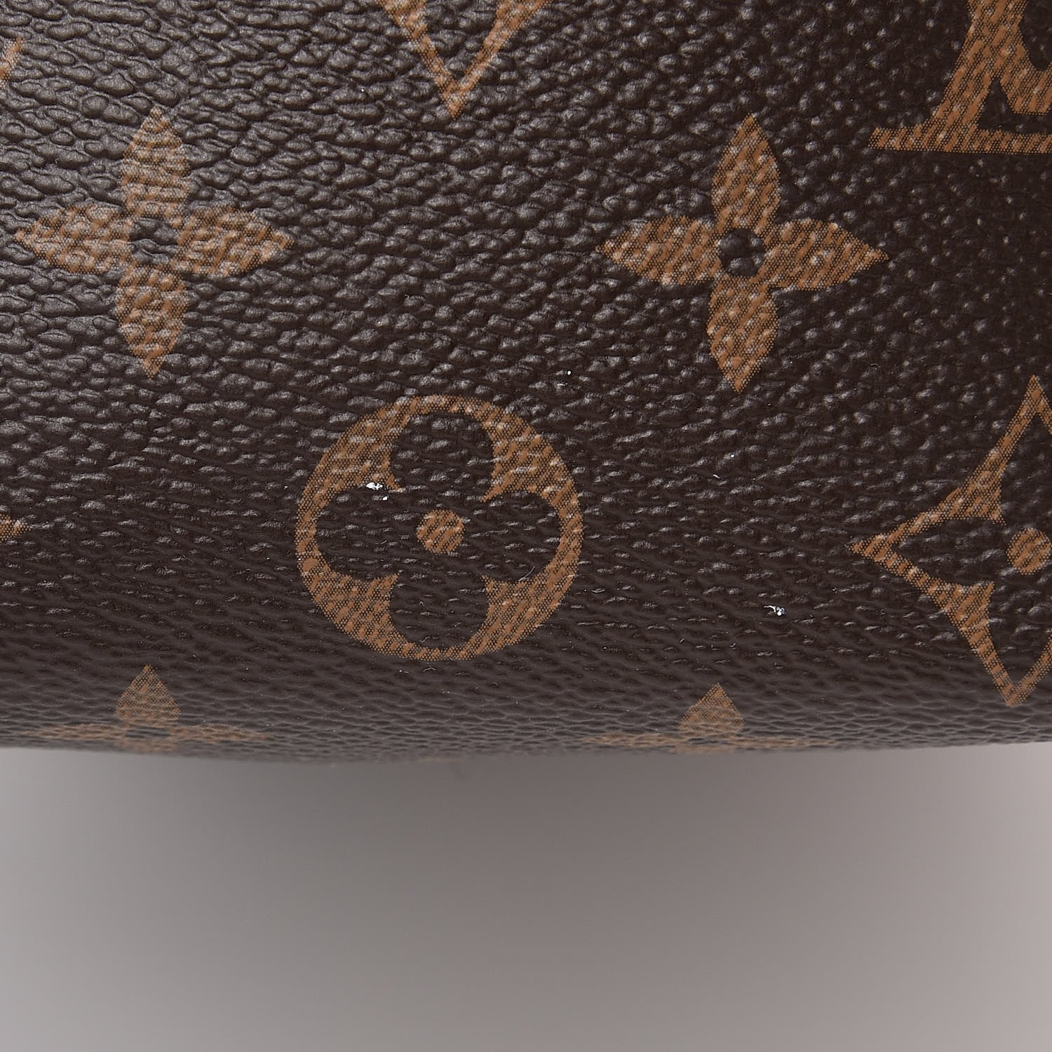 Louis Vuitton Monogram Montaigne GM 10 of 11