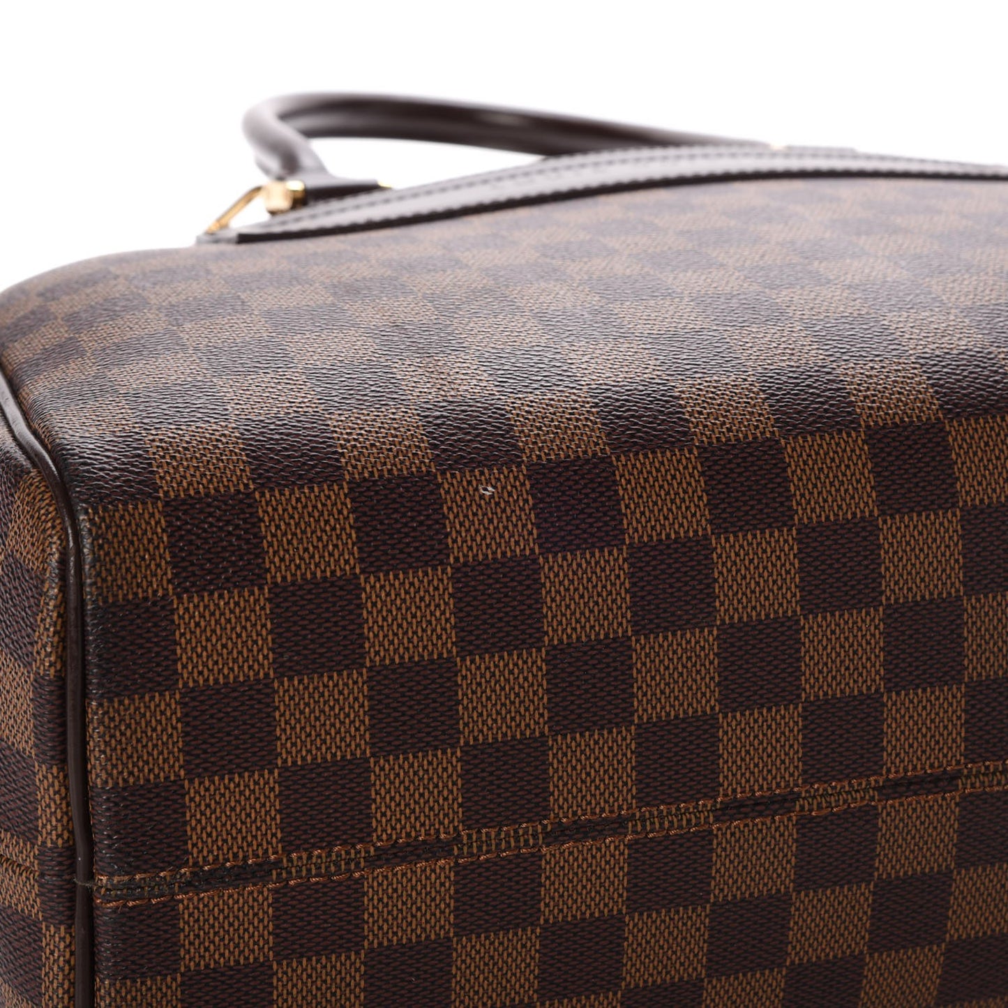 Damier Ebene Nolita
