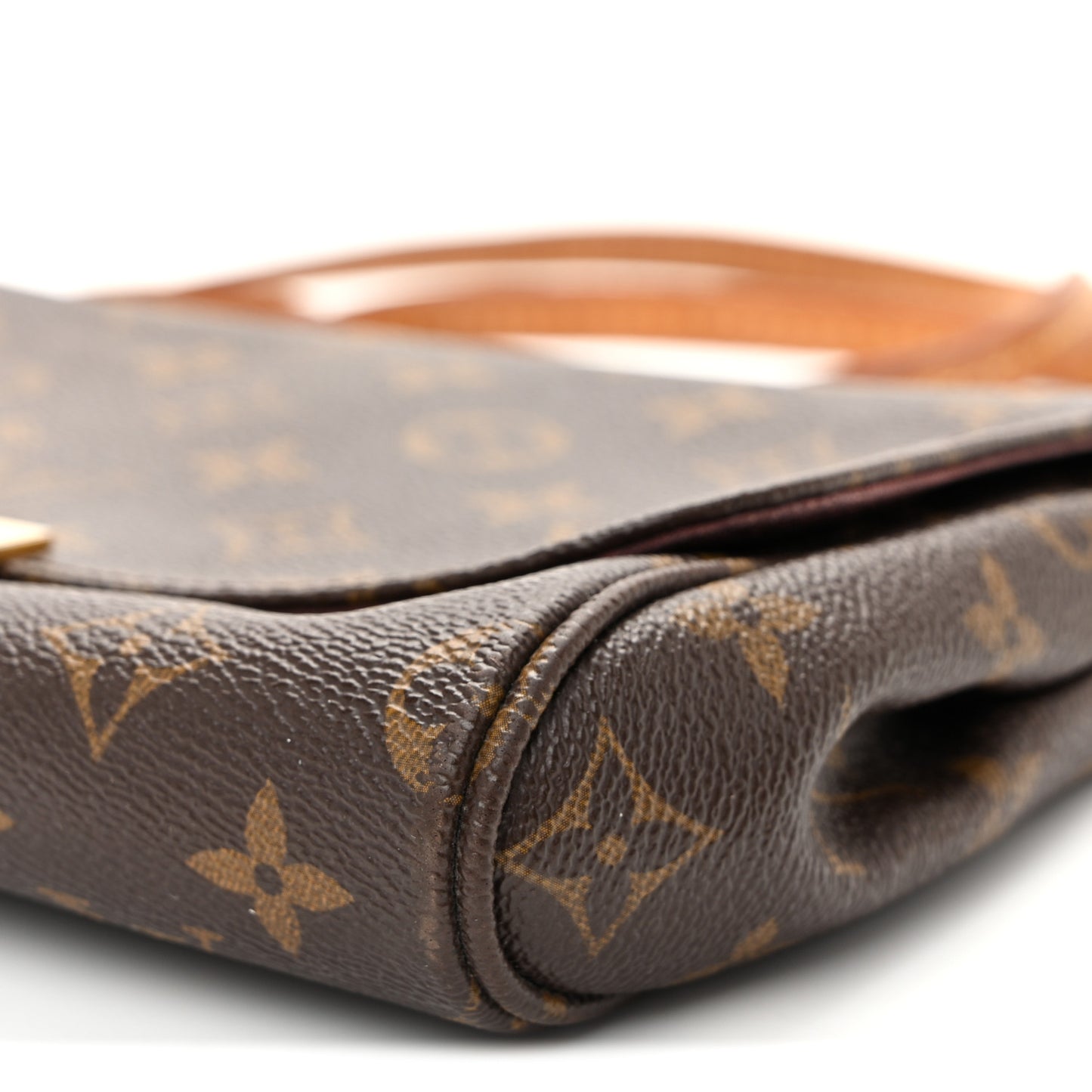 Monogram Favorite MM