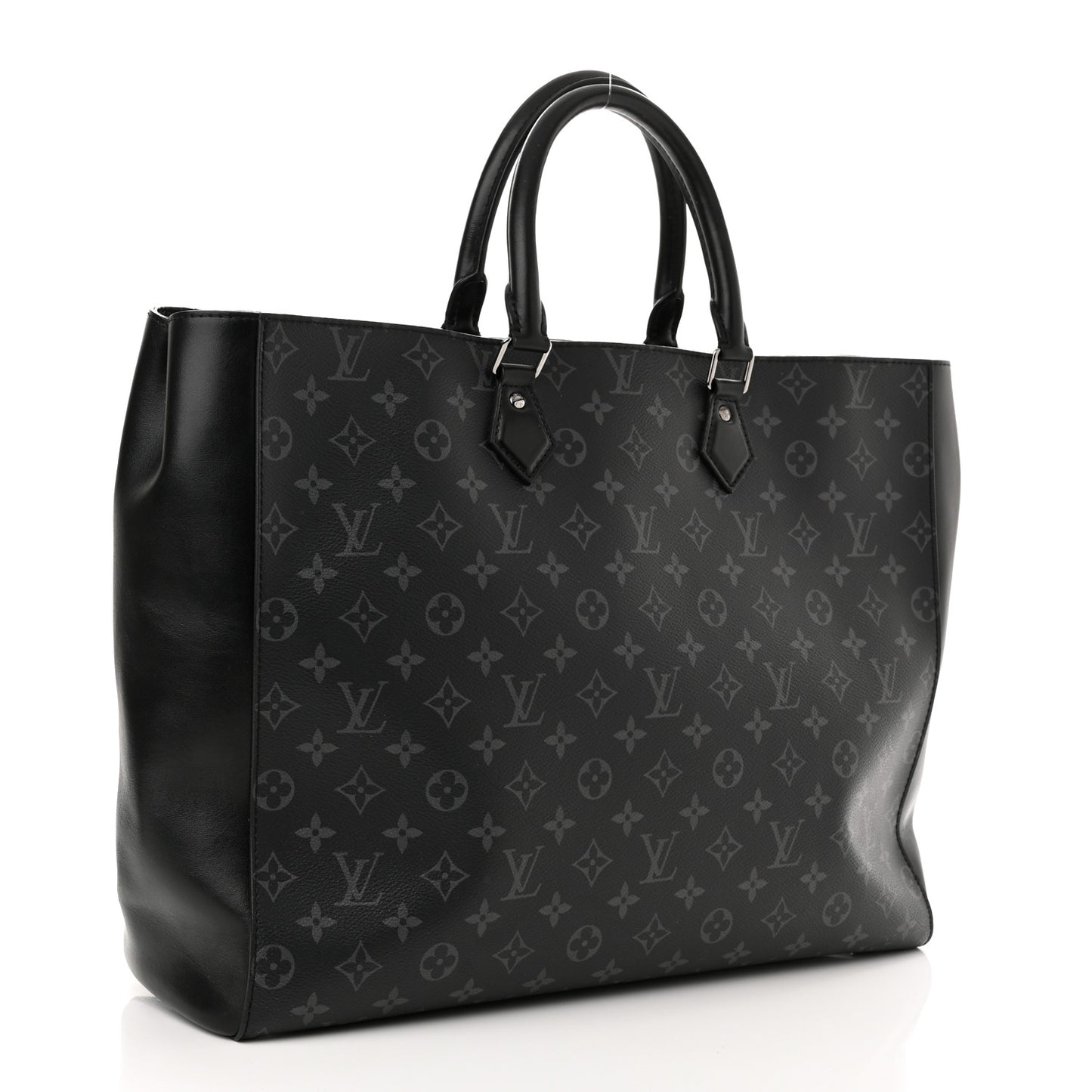 Monogram Eclipse Grand Sac