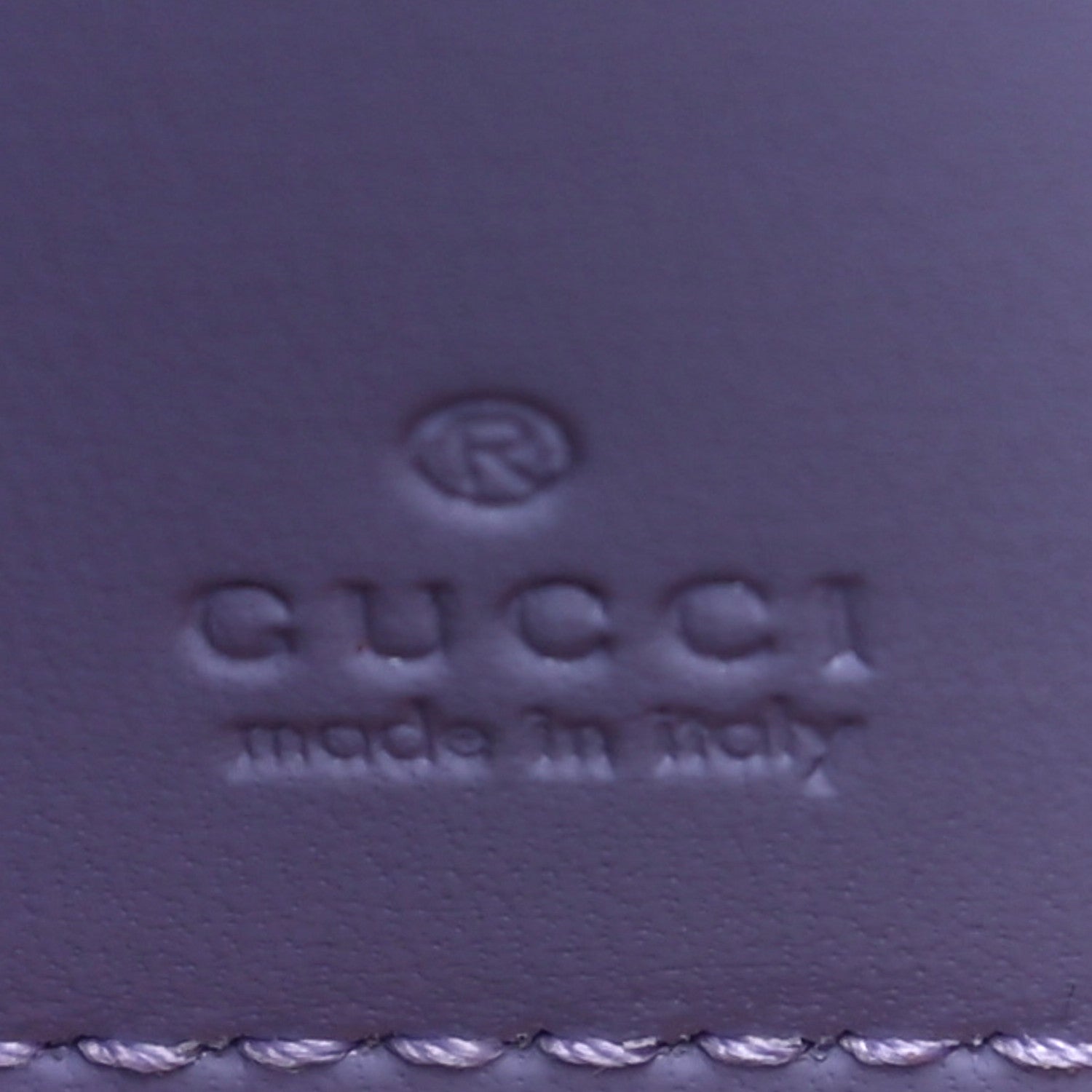 Gucci Boarded Dyana Lux Mini Jackie 1961 Hobo Lapis 6 of 13