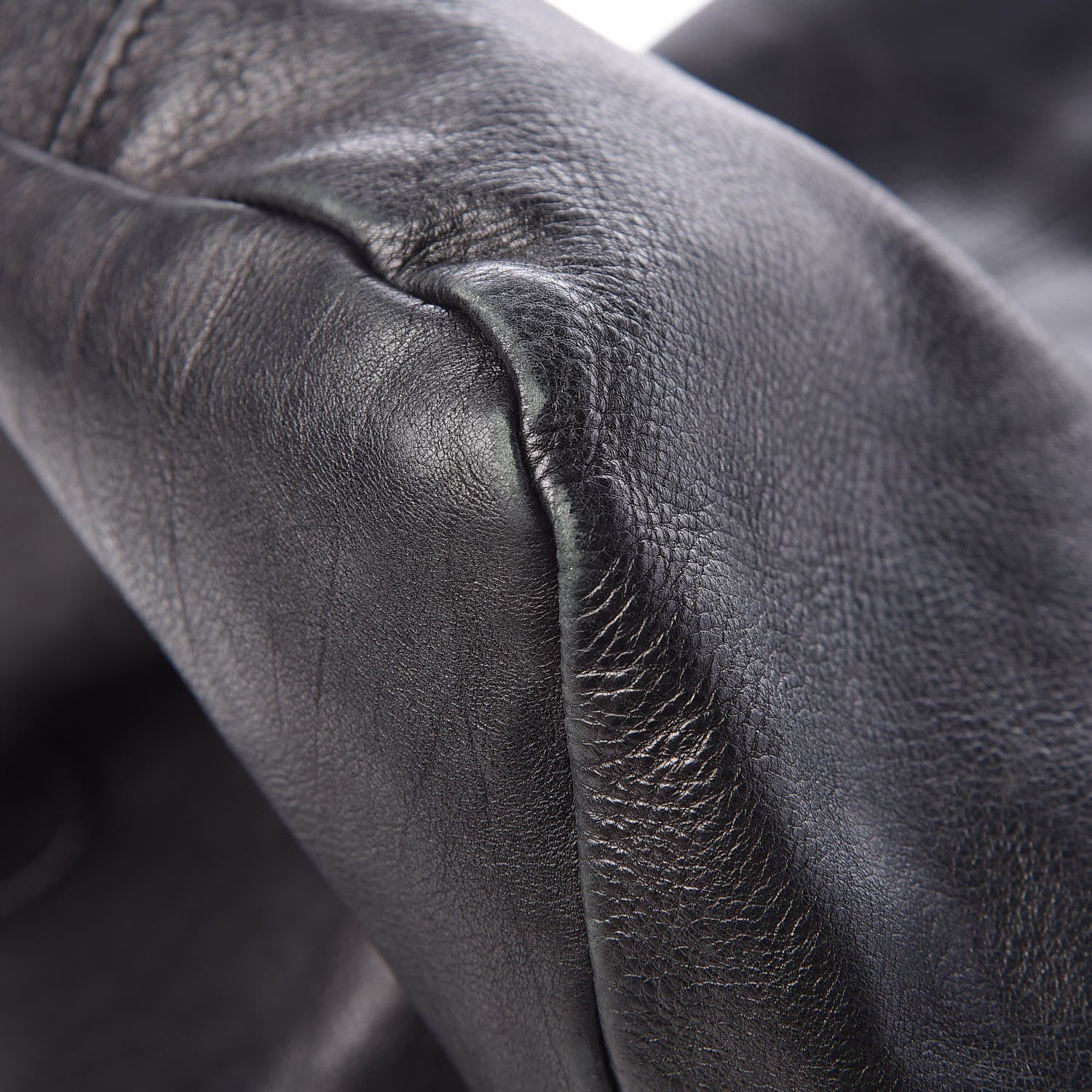 Givenchy Sugar Goatskin Large Pandora Black 17 of 19