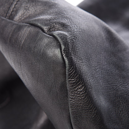 Givenchy Sugar Goatskin Large Pandora Black 17 of 19