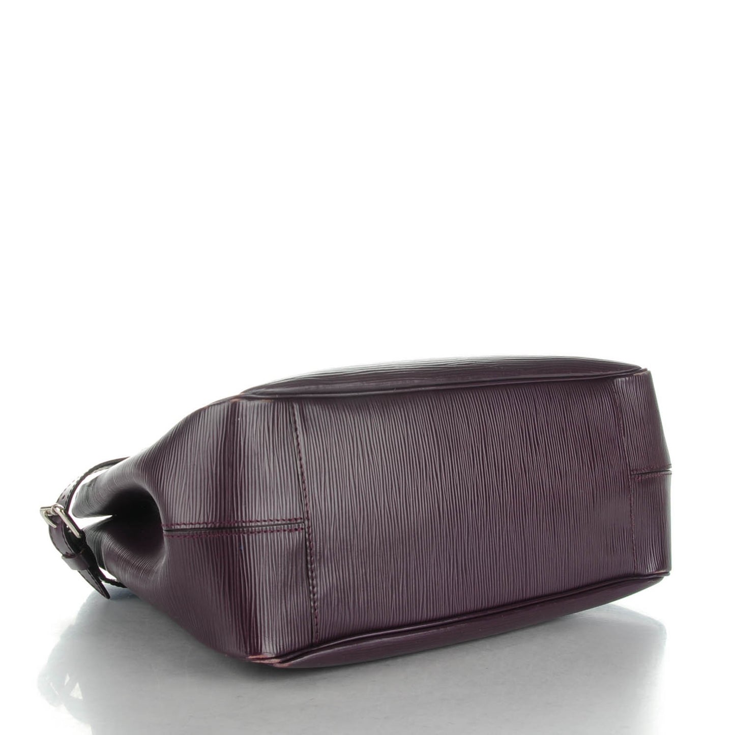 Epi Passy PM Cassis