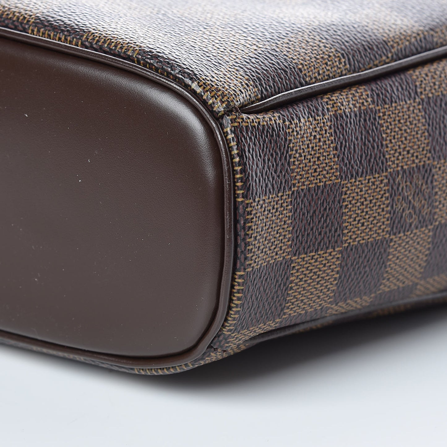 Damier Ebene Ipanema GM