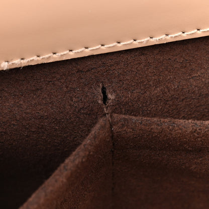 Louis Vuitton Epi Phenix MM Dune 12 of 21