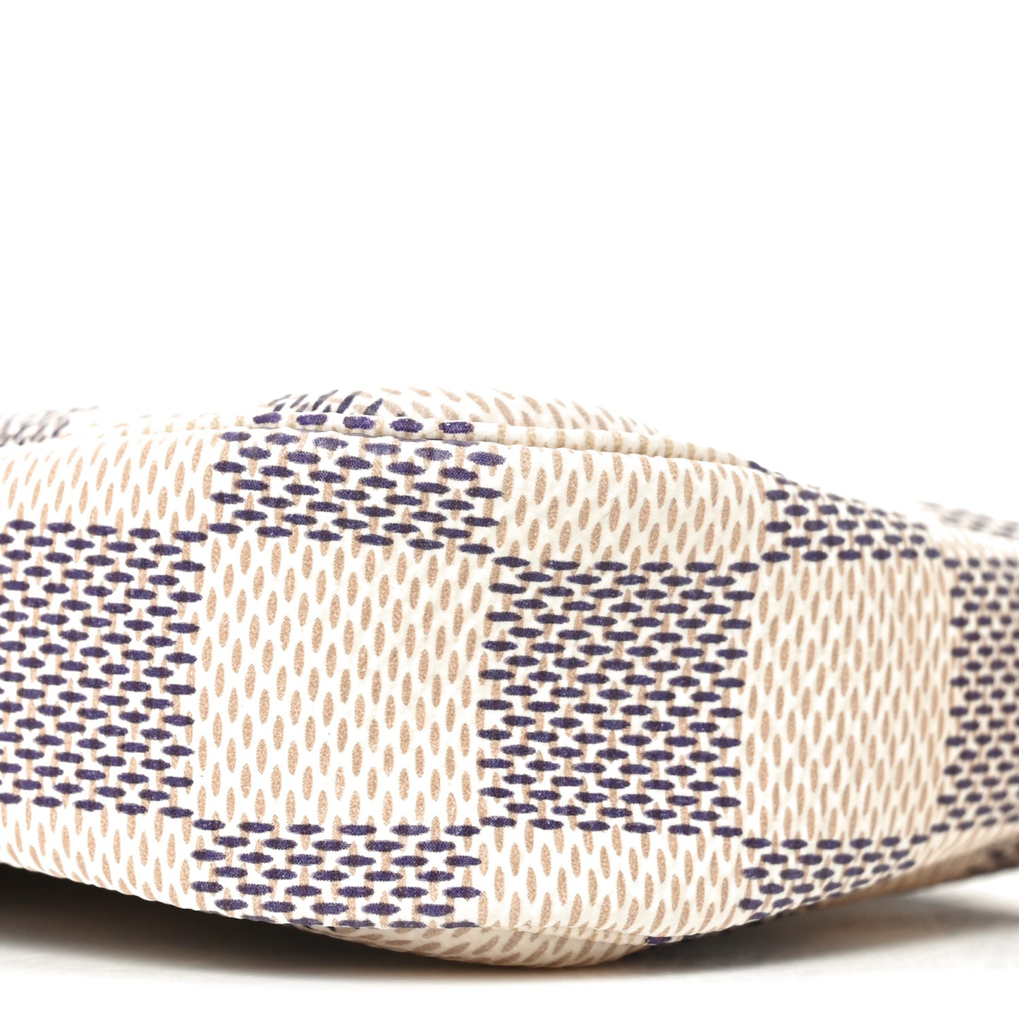 Damier Azur Mini Pochette Accessories
