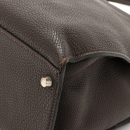 Hermes Togo Kelly Sellier 32 Ebene 17 of 21