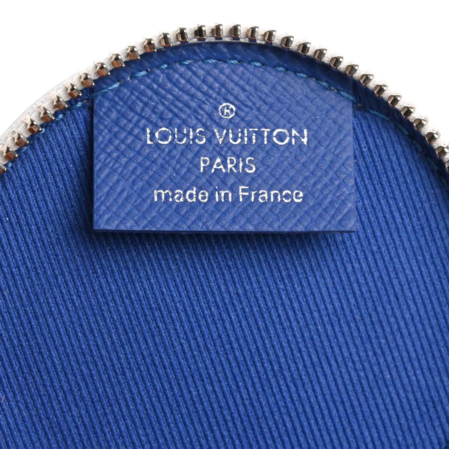 Louis Vuitton Monogram Pastel Colors LV Block 8 of 14