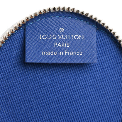 Louis Vuitton Monogram Pastel Colors LV Block 8 of 14