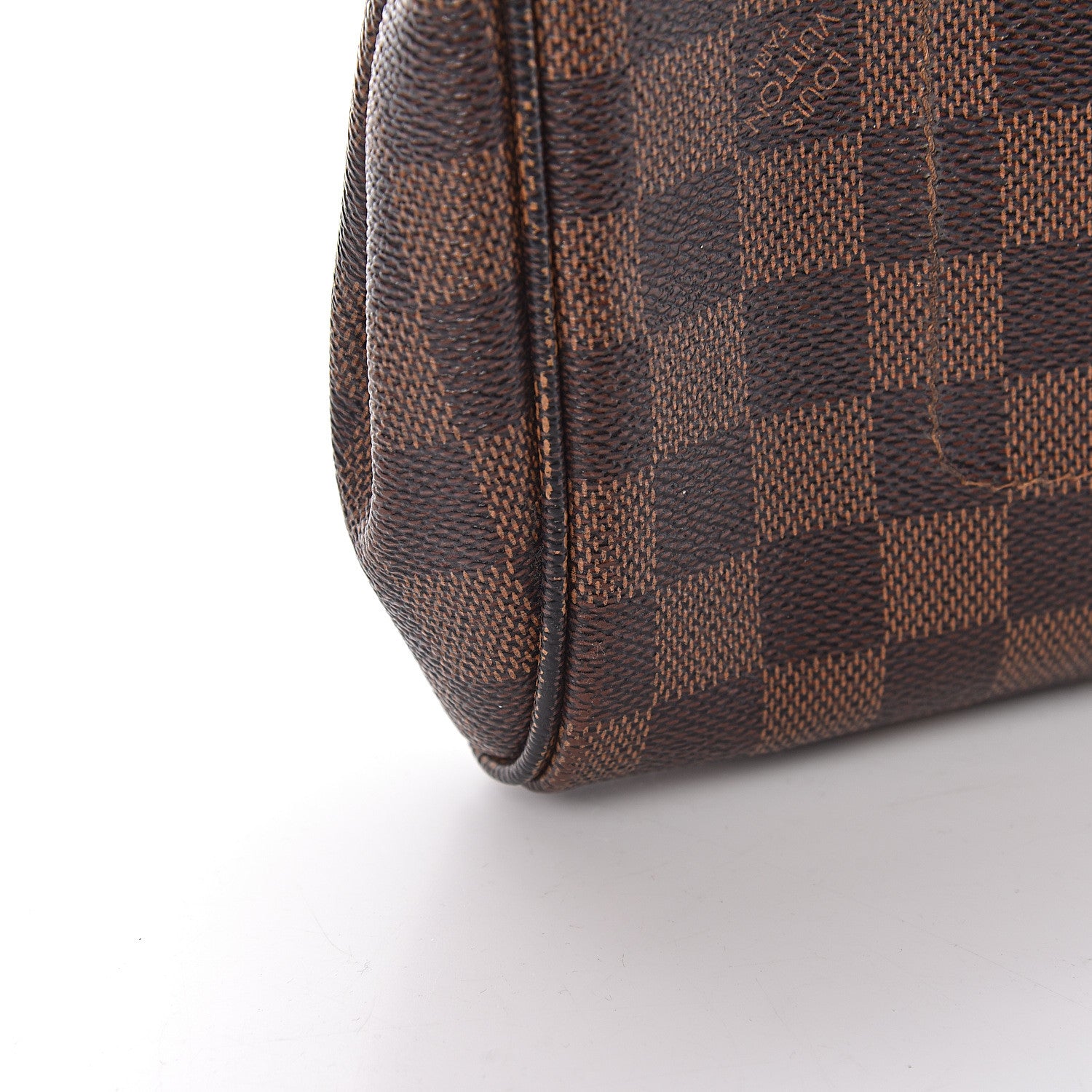 Louis Vuitton Damier Ebene Favorite MM 16 of 19