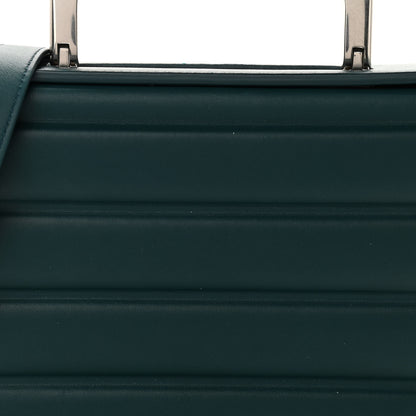 Bottega Veneta Butter Calfskin Messenger Ottanio 7 of 9