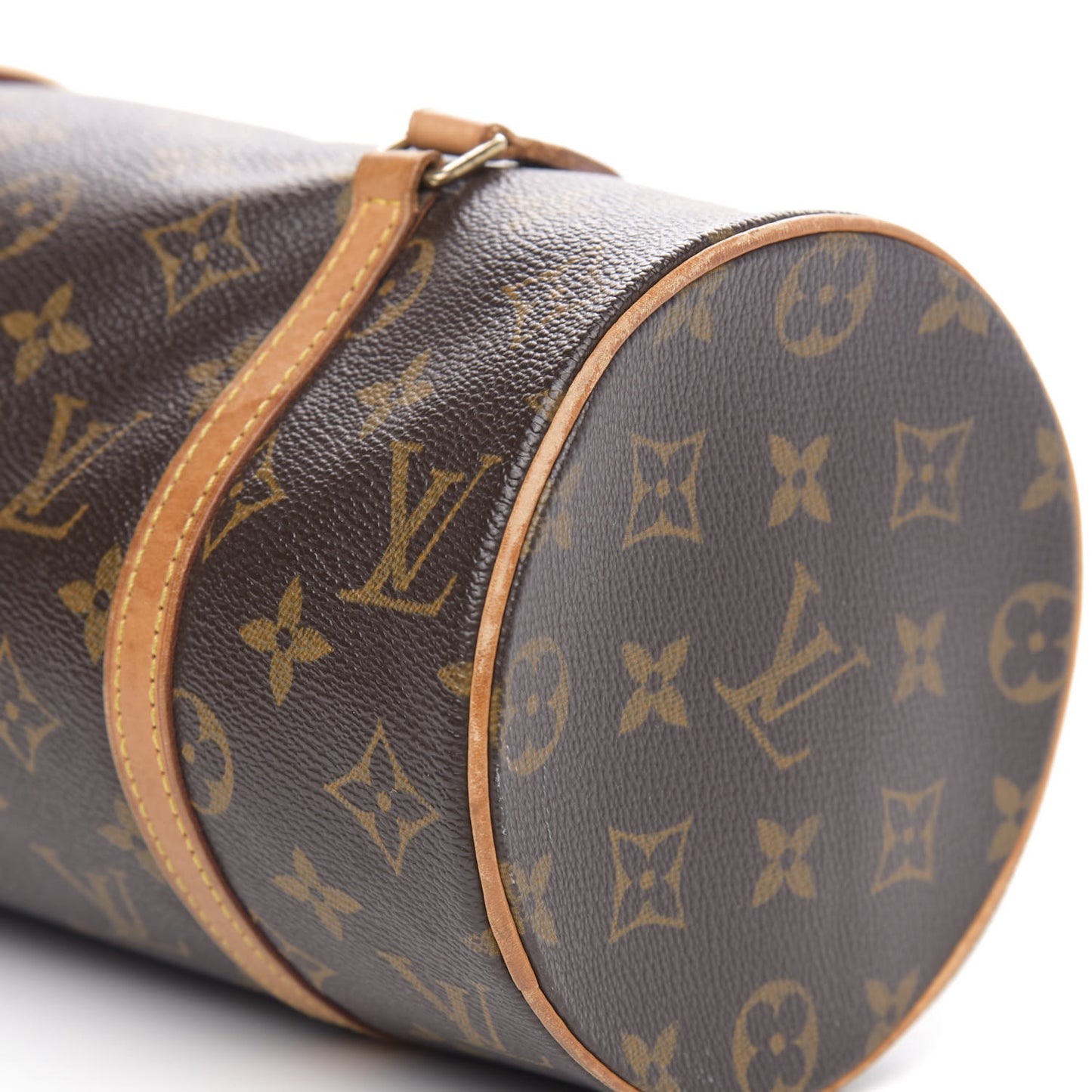 Monogram Papillon 26