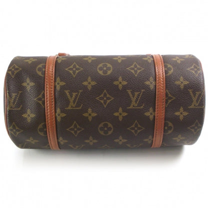 Louis Vuitton Monogram Papillon 26 4 of 7