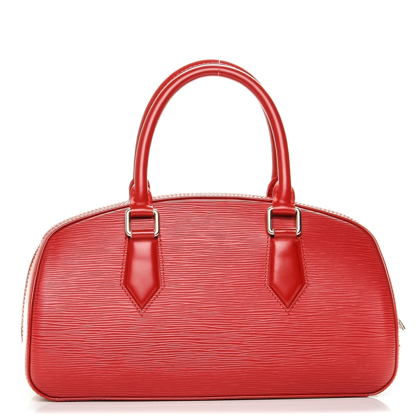 Epi Jasmin Rouge