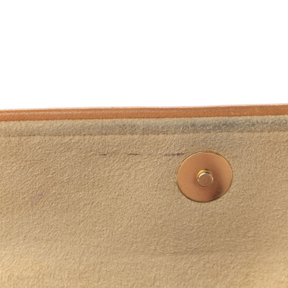 Louis Vuitton Monogram Pochette Florentine 11 of 16