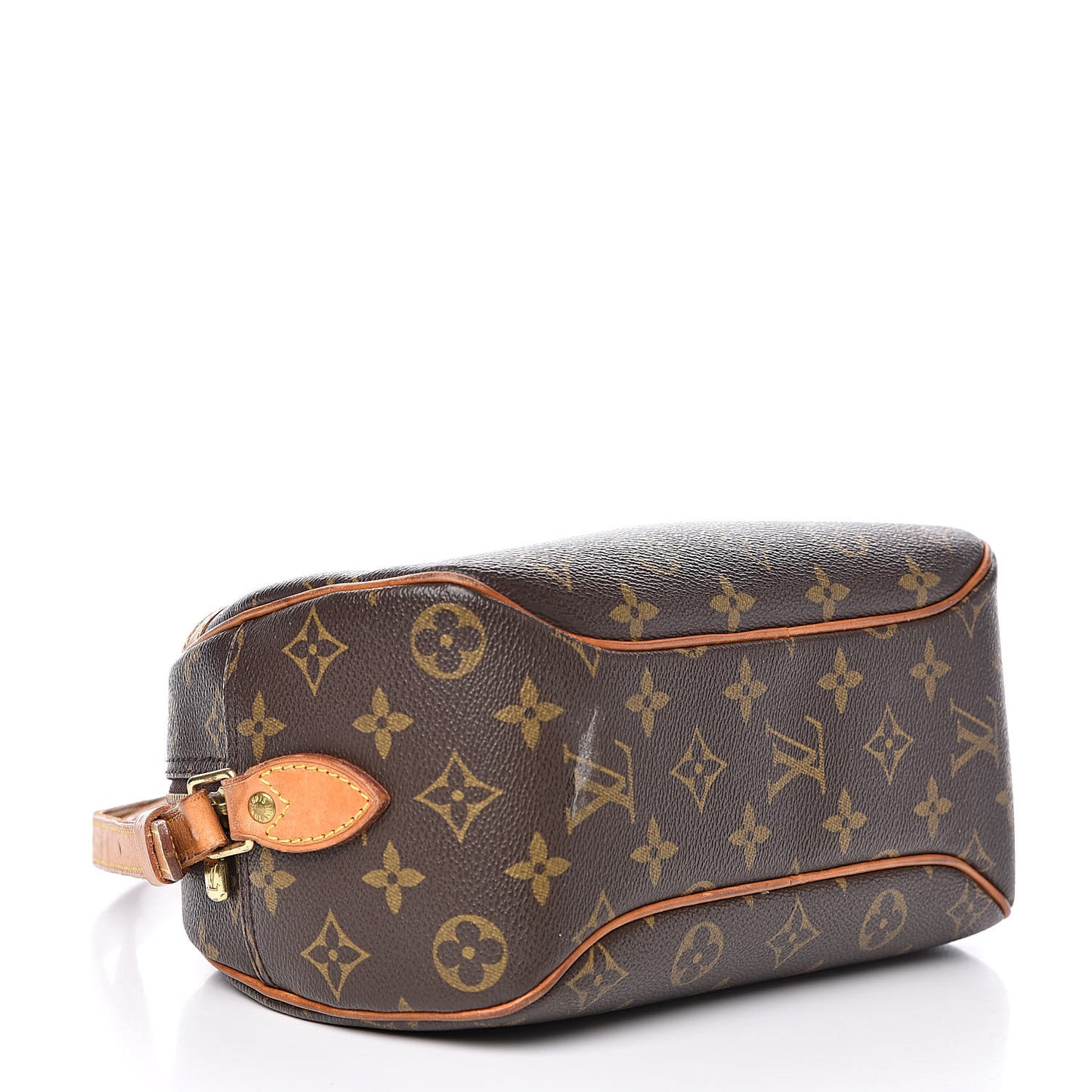 Monogram Blois