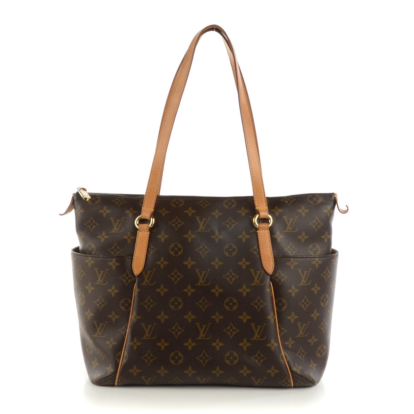 Monogram Totally MM