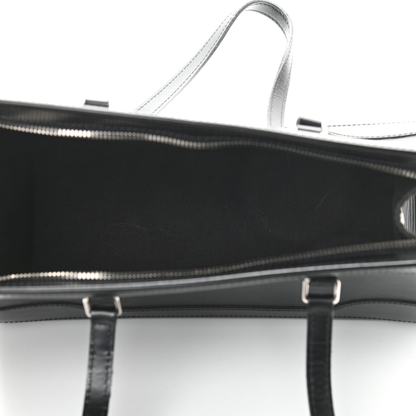 Epi Madeleine PM Black