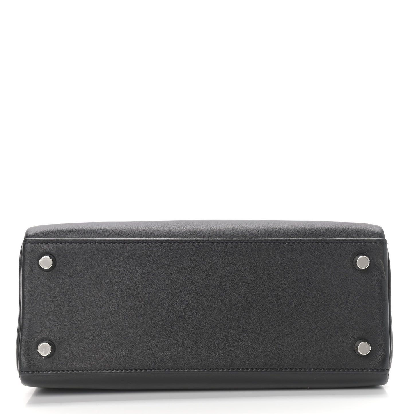 Swift Kelly Retourne 25 Black