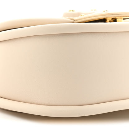 Louis Vuitton Epi Hide and Seek Quartz 8 of 9