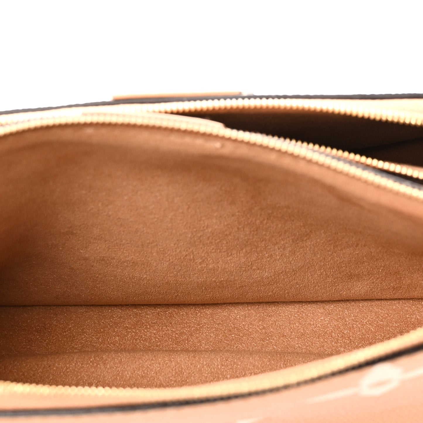 Empreinte Monogram Giant Multi Pochette Accessories Arizona Creme
