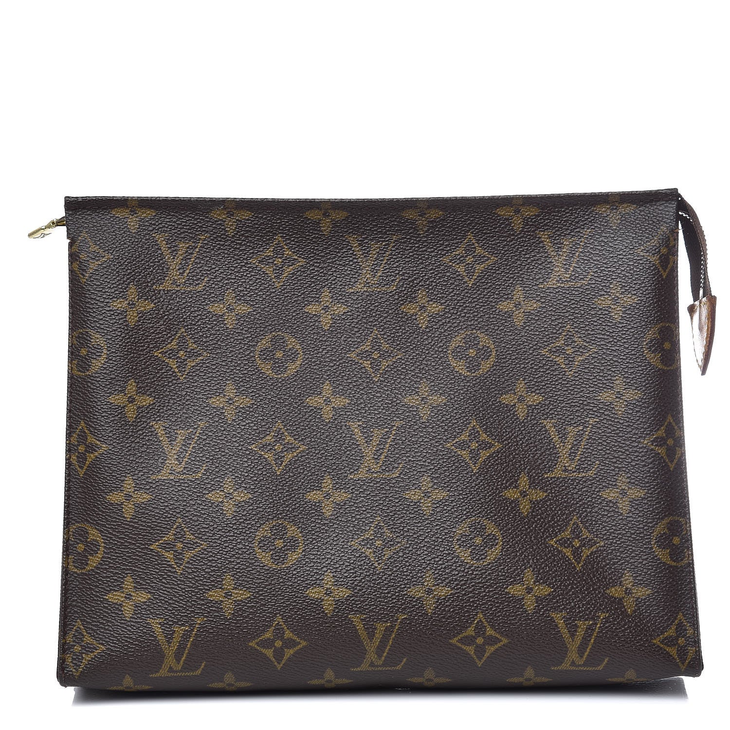 Louis Vuitton Monogram Toiletry Pouch 26 1 of 9