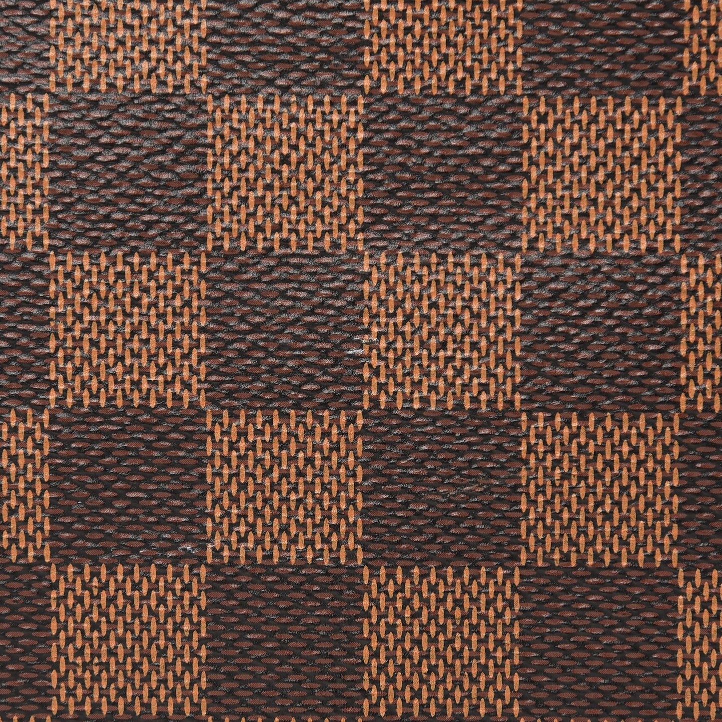 Damier Ebene Neo Neverfull GM