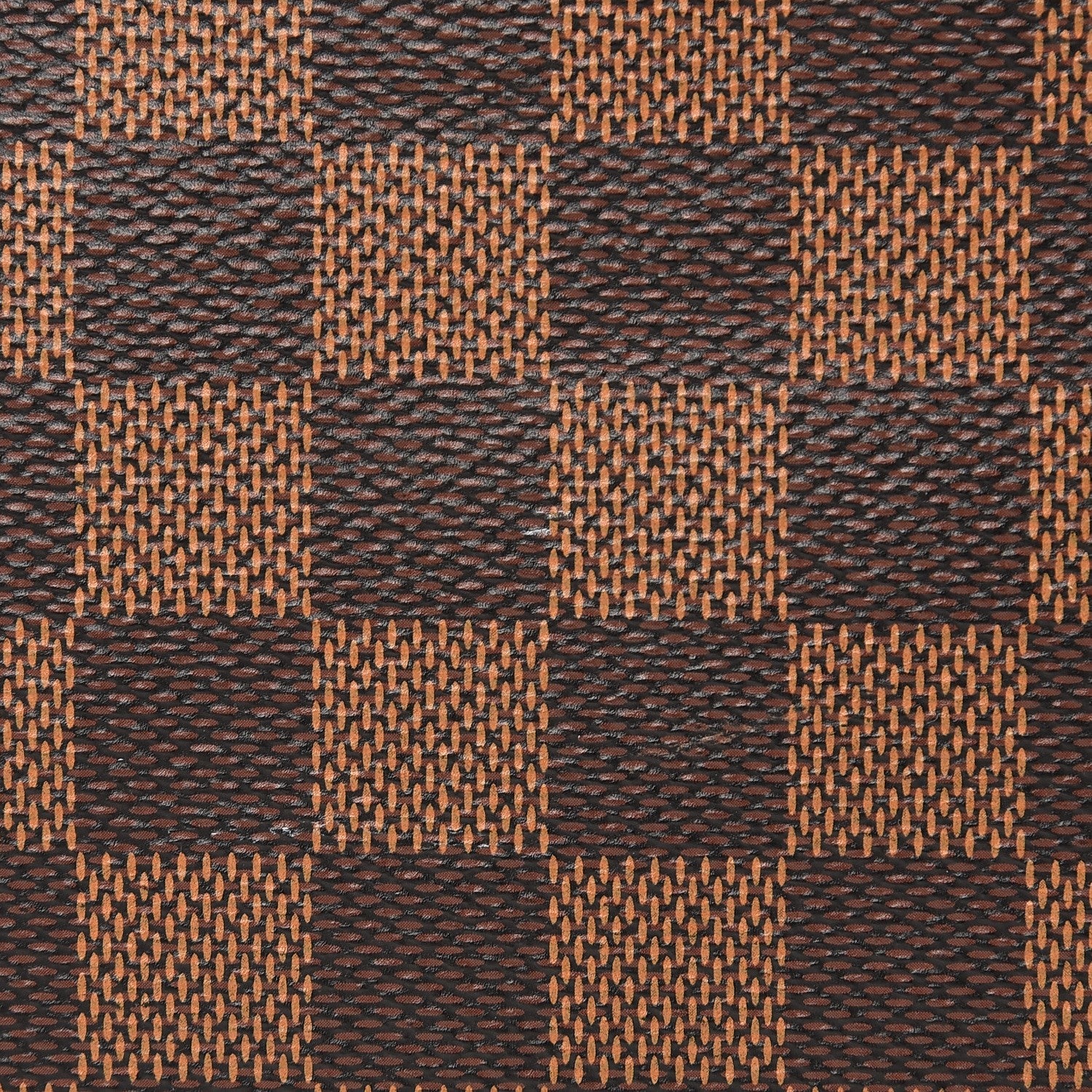 Louis Vuitton Damier Ebene Neo Neverfull GM 17 of 17