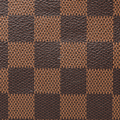 Louis Vuitton Damier Ebene Neo Neverfull GM 17 of 17