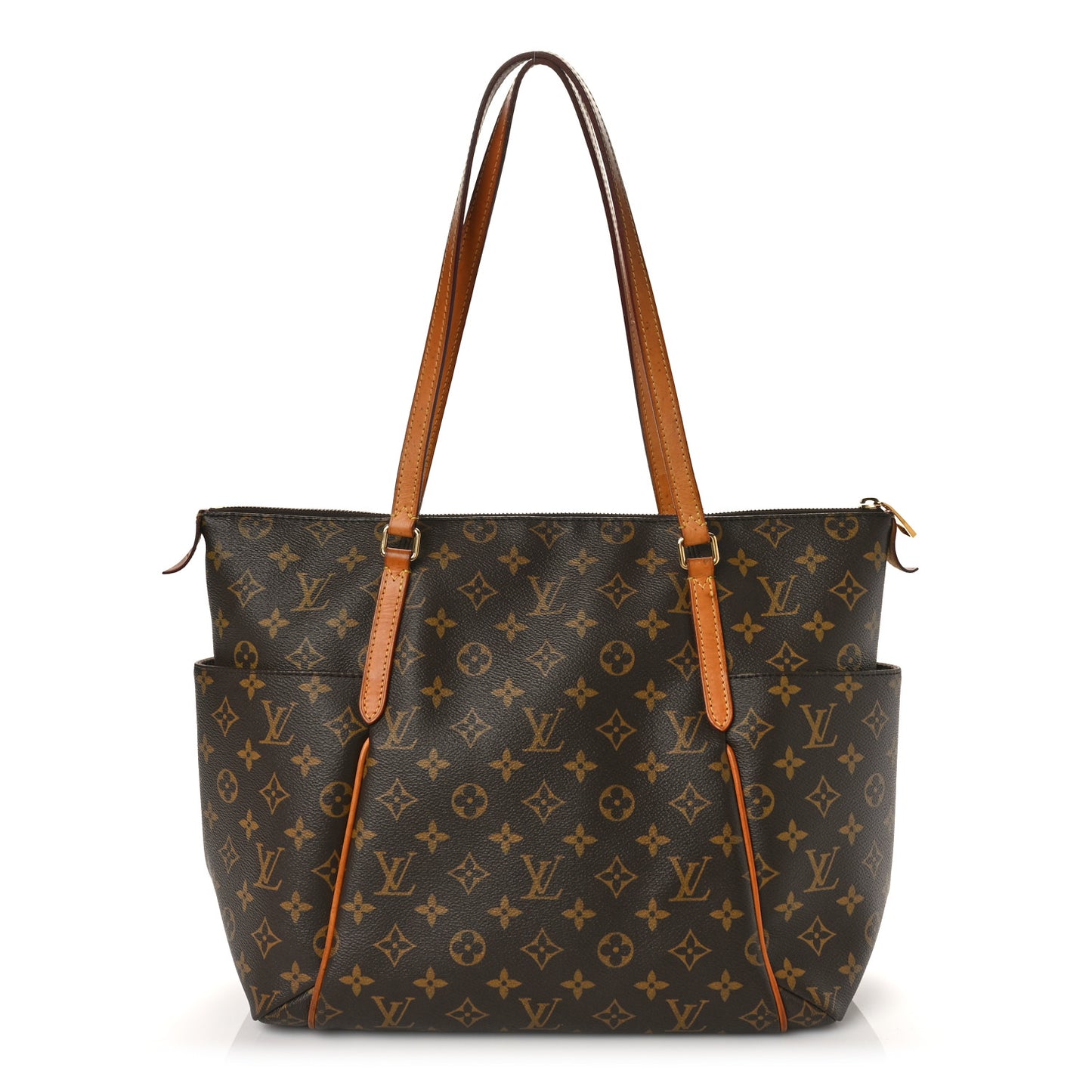 Monogram Totally MM