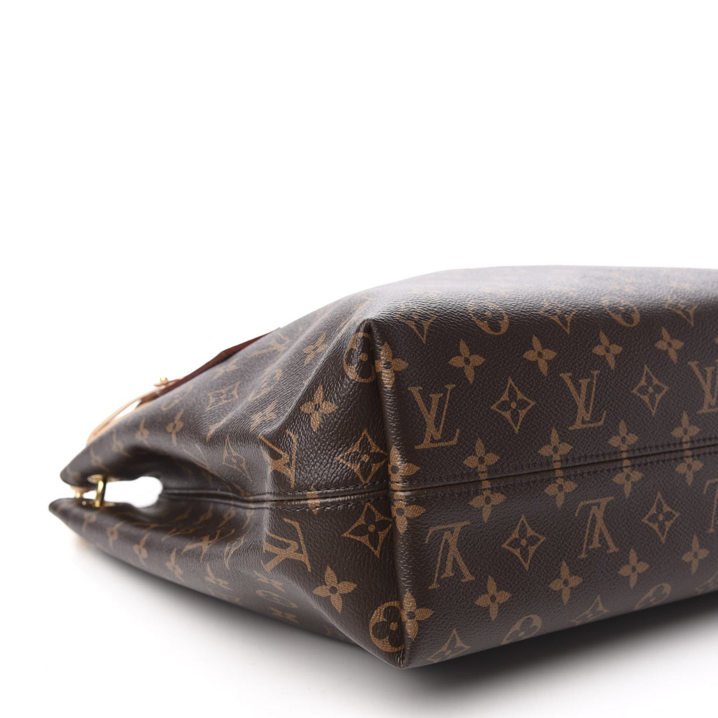 Monogram Graceful MM