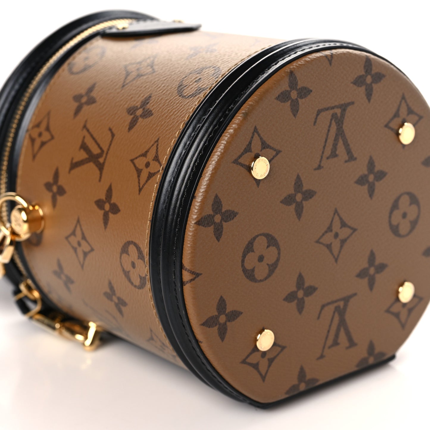 Reverse Monogram Cannes