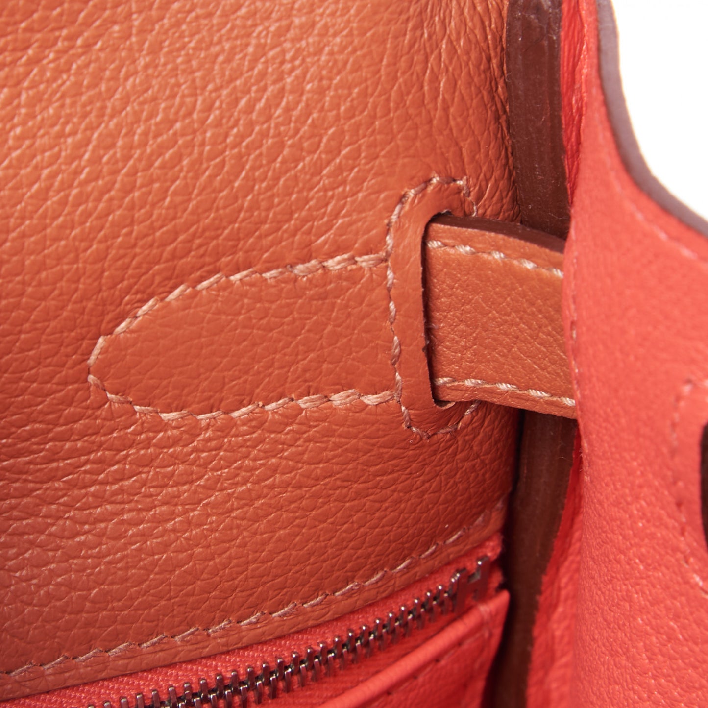 Evercolor Verso Kelly Retourne 28 Blush Rose Jaipur