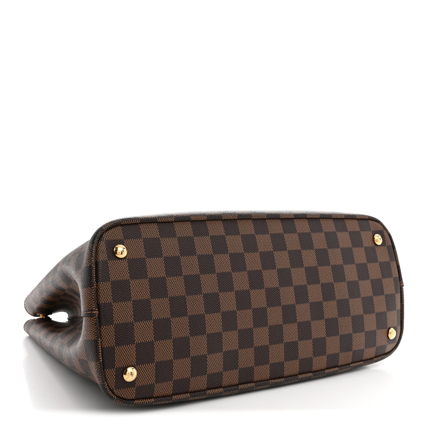 Damier Ebene Kensington