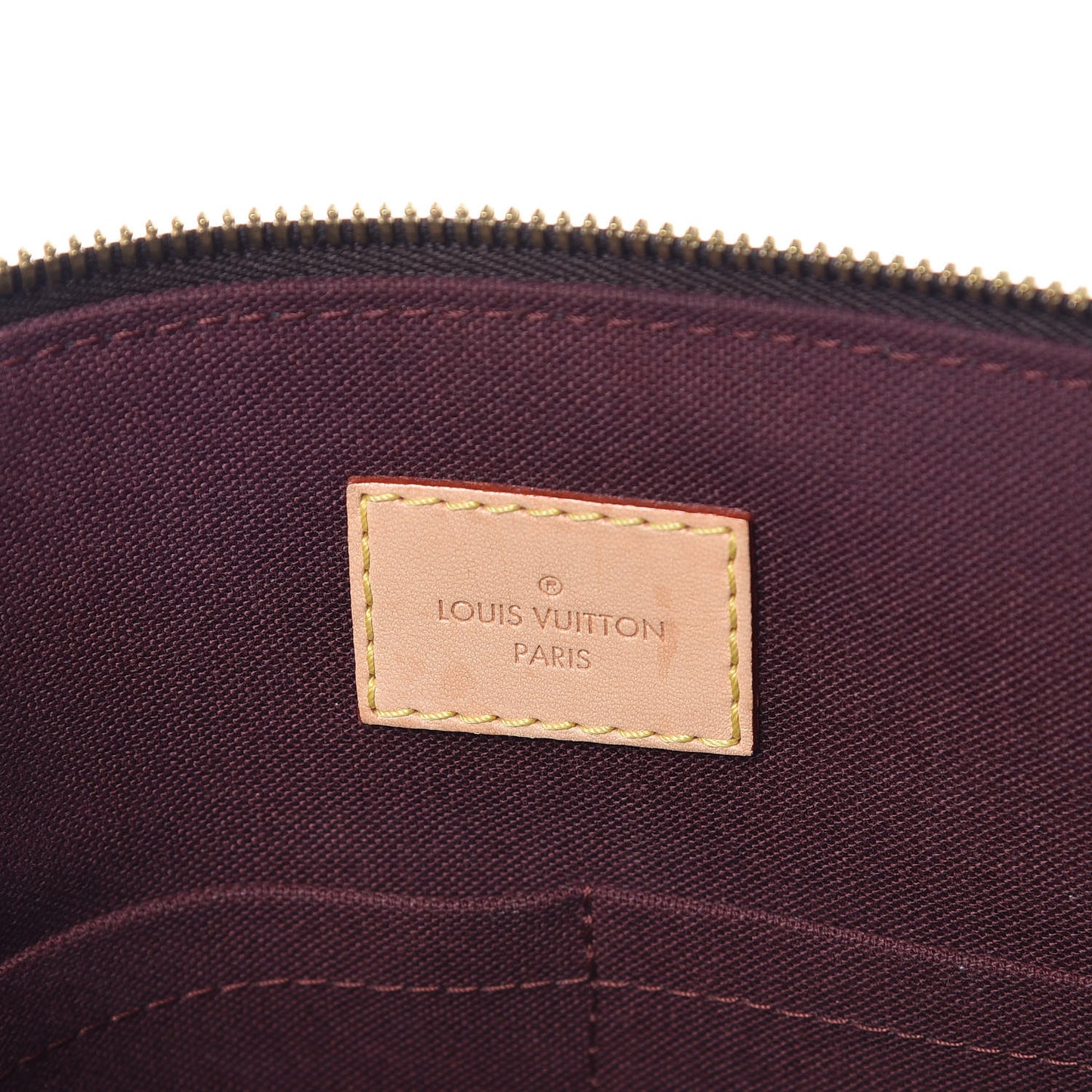 Monogram Turenne MM