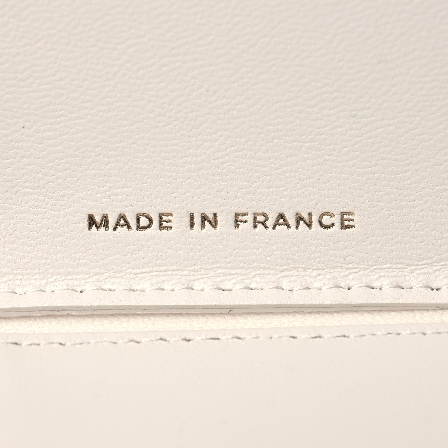 Chanel Lambskin Quilted Book Card Holder on Chain Black 7 of 12