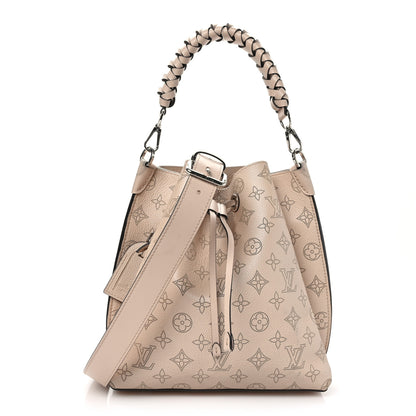 Louis Vuitton Mahina Muria Coquille 1 of 9