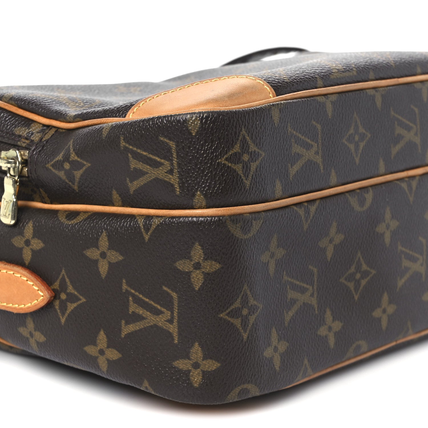 Louis Vuitton Monogram Nil 28 9 of 10