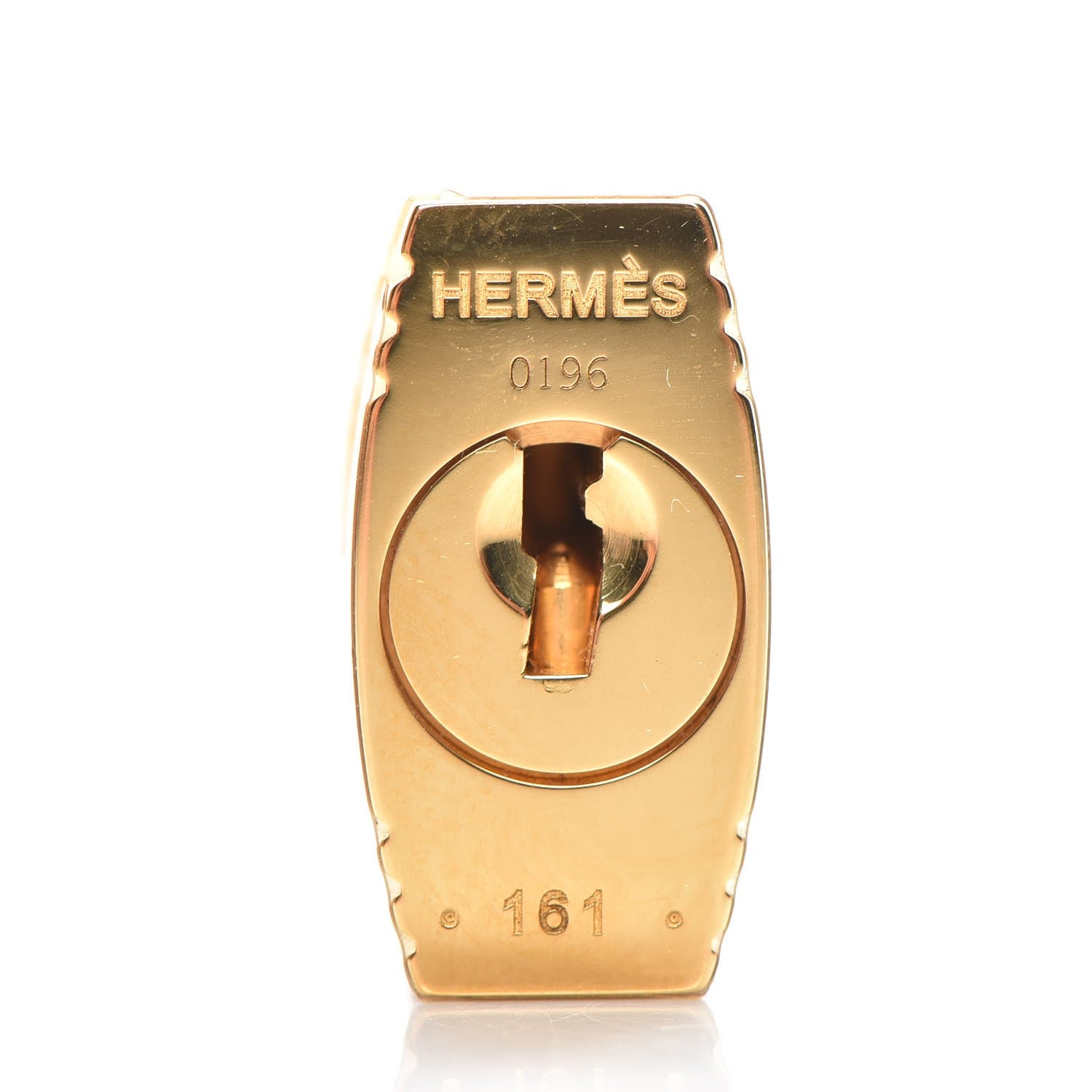 Hermes Swift Birkin 25 Gris Asphalte 23 of 27