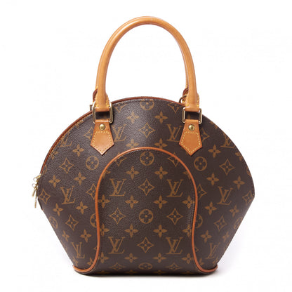 Louis Vuitton Monogram Ellipse PM 1 of 8