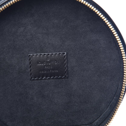 Louis Vuitton Reverse Monogram Cannes 6 of 8