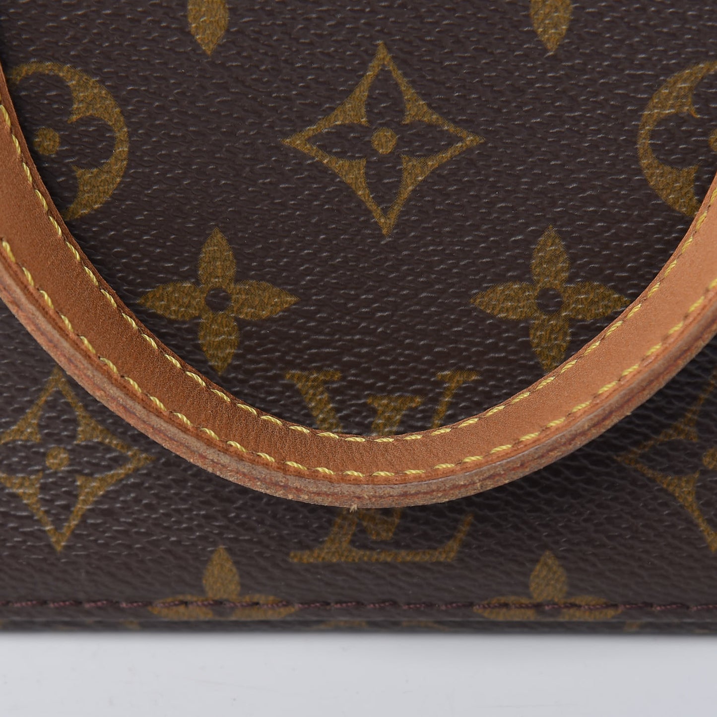 Monogram Vavin PM