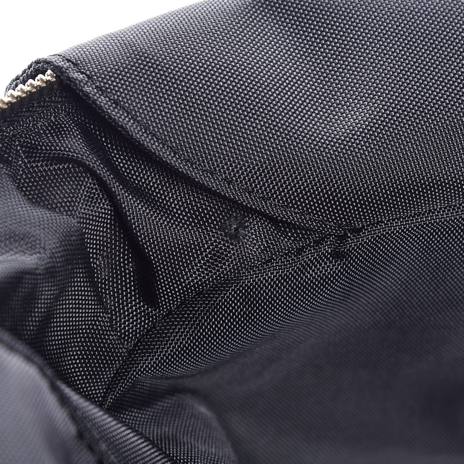 Louis Vuitton Damier Graphite Pegase 45 Rolling Luggage 14 of 15