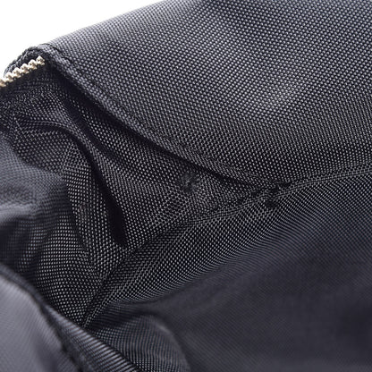 Louis Vuitton Damier Graphite Pegase 45 Rolling Luggage 14 of 15